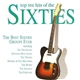 Various - Top Ten Hits Of The Sixties