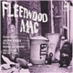 Fleetwood Mac - Albatross/Jigsaw Puzzle Blues/Merry Go Round/Hellhound On My Trail