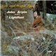 John Arpin - Love And Maple Syrup - The Piano Of John Arpin Plays Lightfoot