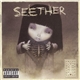 Seether - Finding Beauty In Negative Spaces