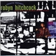 Robyn Hitchcock - Storefront Hitchcock - Music From The Jonathan Demme Picture