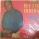 Lisandro Meza Y Su Conjunto - Rey Sin Corona