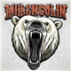 Millencolin - True Brew