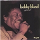 Bobby Bland - After All