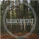 IWASACUBSCOUT - I Want You To Know That There Is Always Hope