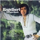 Engelbert Humperdinck - 20 Great Hits