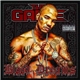 The Game - Blood Dreams