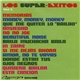 Various - Los Super-Exitos Vol.2