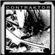 Contraktor - Just Die Already