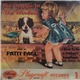 Patti Page - The Doggie In The Window