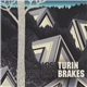 Turin Brakes - Lost Property