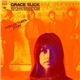 Grace Slick & The Great Society - Collector's Item From The San Francisco Scene