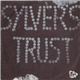 Sylver's Trust - Parody 1940