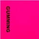 Gumming - Gumming