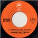 Johnny Paycheck - 11 Months And 29 Days