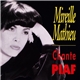 Mireille Mathieu - Chante Piaf