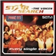 Star Search 2 - The Voices - Every Single Star