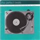 Various - The Perfect Beats Volume 4