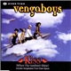 Vengaboys - Kiss (When The Sun Don't Shine)