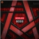 Rooler - Boss