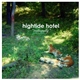 Hightide Hotel - Naturally