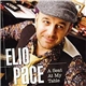 Elio Pace - A Seat At My Table