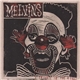 Melvins - A Tribute To The Kinks