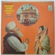 S. Mohinder - Nanak Nam Jahaz Hai