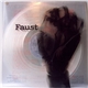 Faust - Faust