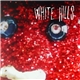 White Hills - Measured Energy