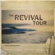 Chuck Ragan / Brian Fallon / Dave Hause / Dan Andriano - The Revival Tour 2011 Collections