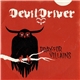 Devildriver - Pray For Villains