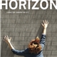 Dirk Serries - Horizon (A Road Trip Through The City)