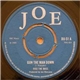 Dice The Boss / Joe Mansano - Gun The Man Down / The Thief