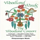 The Woodland Consort - Woodland Winds