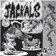 Jackals - Jackals