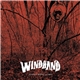 Windhand - Live At WFMU 6.8.2013