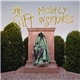 The Gift - Mostly In Sickness