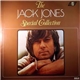 Jack Jones - The Special Collection