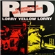 Red Lorry Yellow Lorry - Red Lorry Yellow Lorry