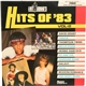 Various - The Hit Squad's Hits Of '83 Vol. 2