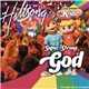 Hillsong - Super Strong God, Live Worship For Kids!