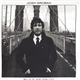 Josh Groban - Bells Of New York City