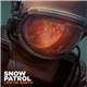 Snow Patrol - Life On Earth