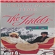 The Judds - Christmas Time With The Judds