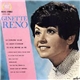 Ginette Reno - Ginette Reno