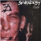 Sevendust - Ugly