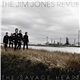 The Jim Jones Revue - The Savage Heart