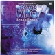 Doctor Who - Spare Parts