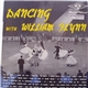 William Flynn - Dancing